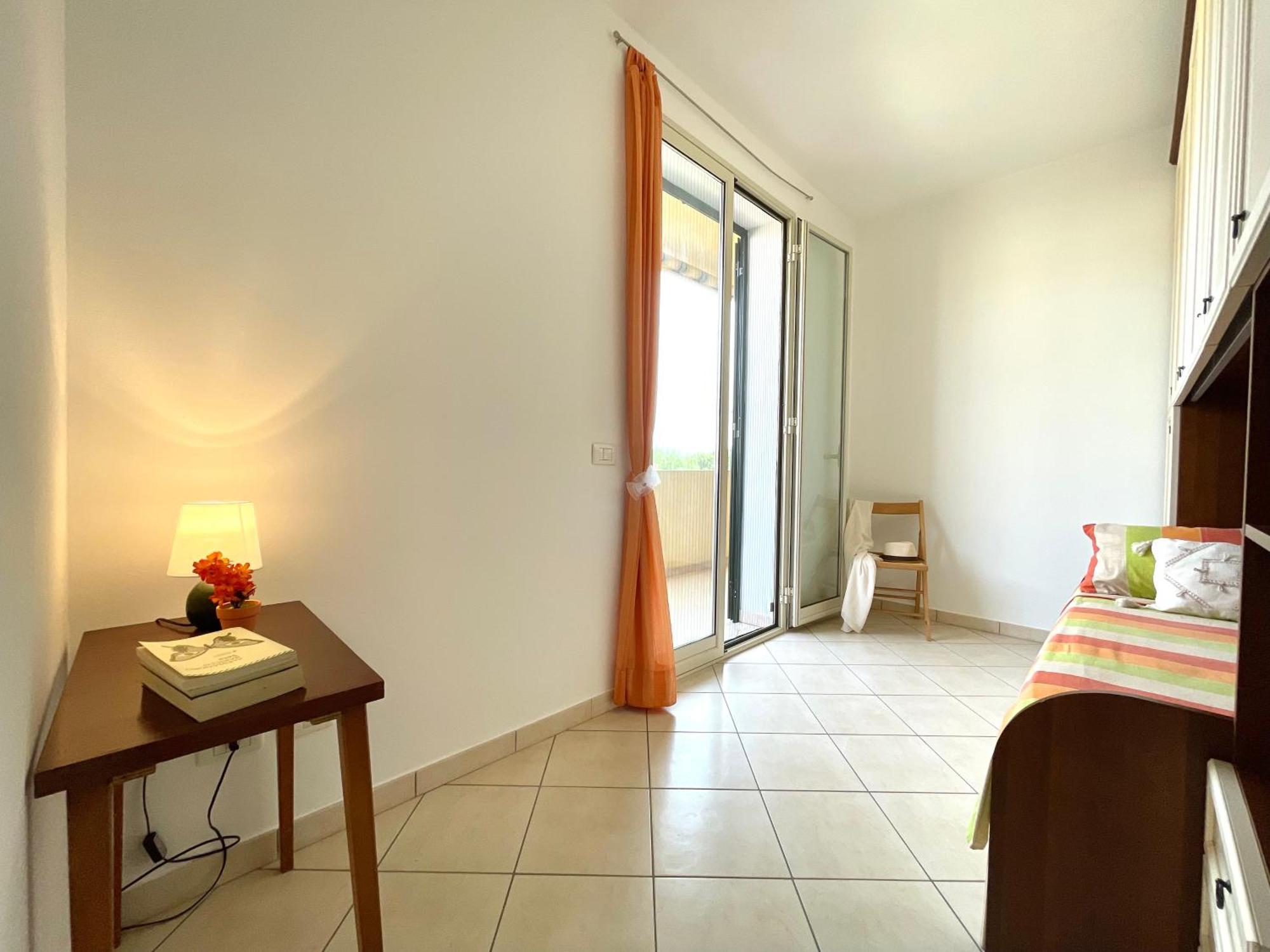 Perla D'Occidente Apartment Marsala Ngoại thất bức ảnh