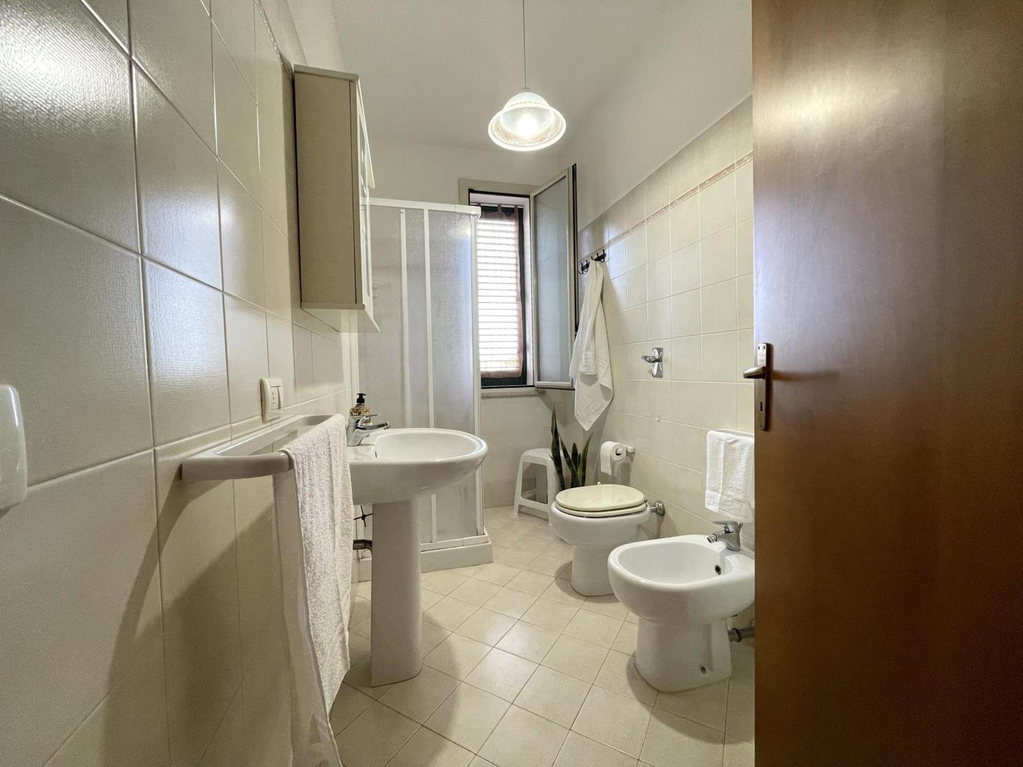 Perla D'Occidente Apartment Marsala Ngoại thất bức ảnh