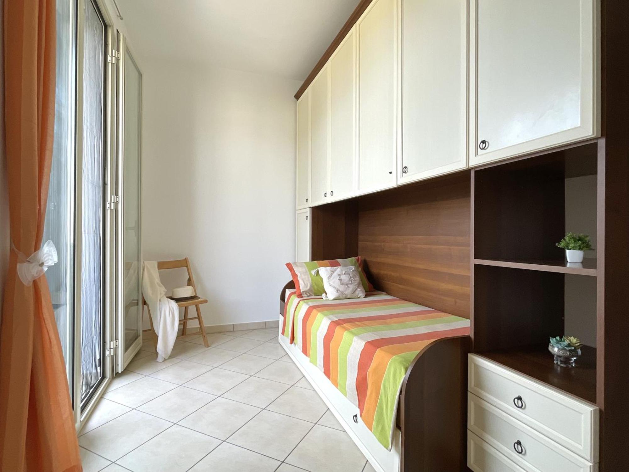 Perla D'Occidente Apartment Marsala Ngoại thất bức ảnh