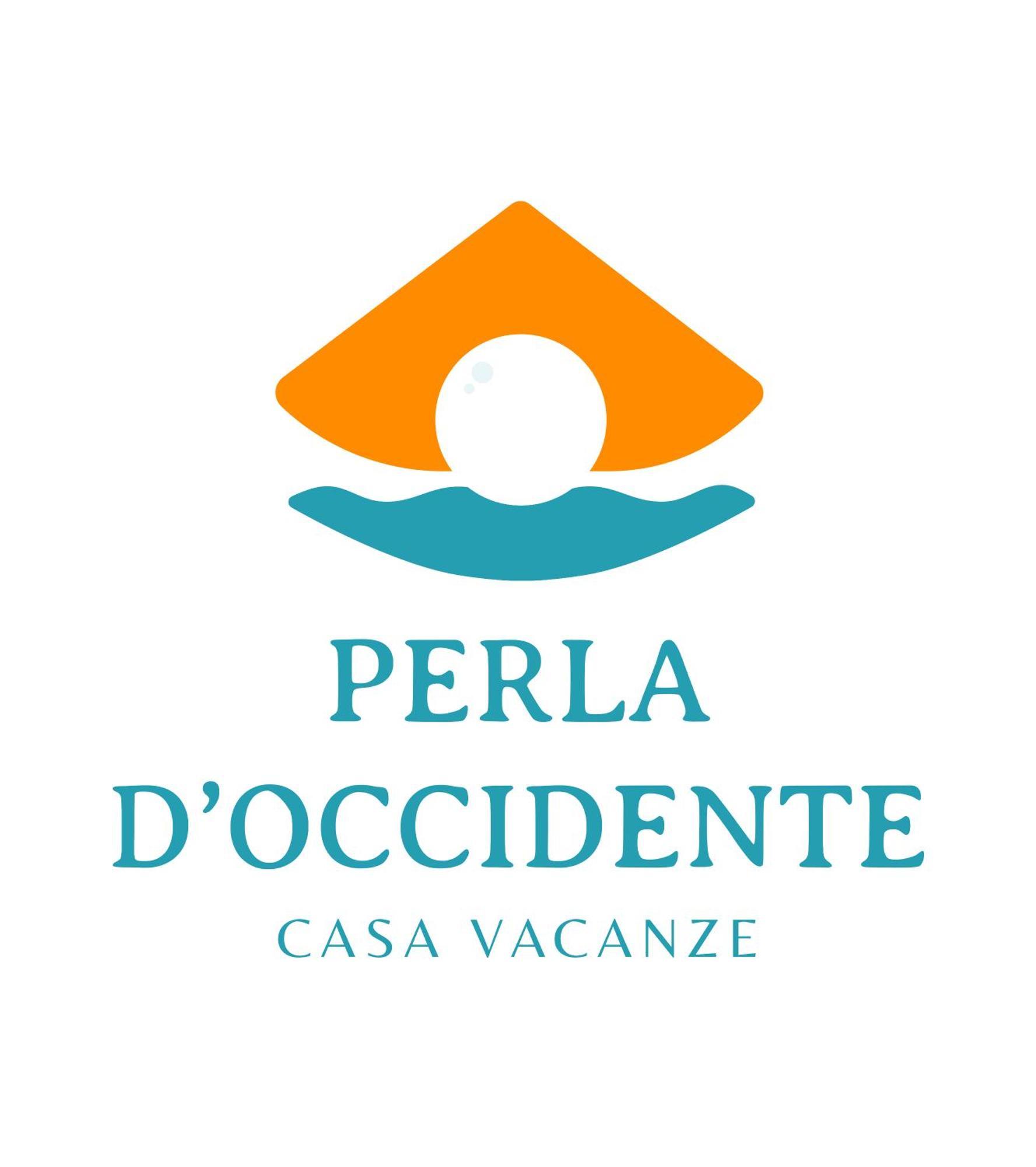 Perla D'Occidente Apartment Marsala Ngoại thất bức ảnh
